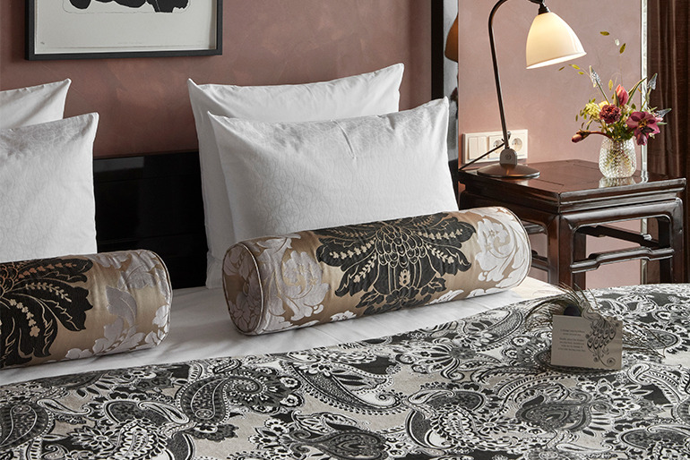 발코니 디럭스.jpg