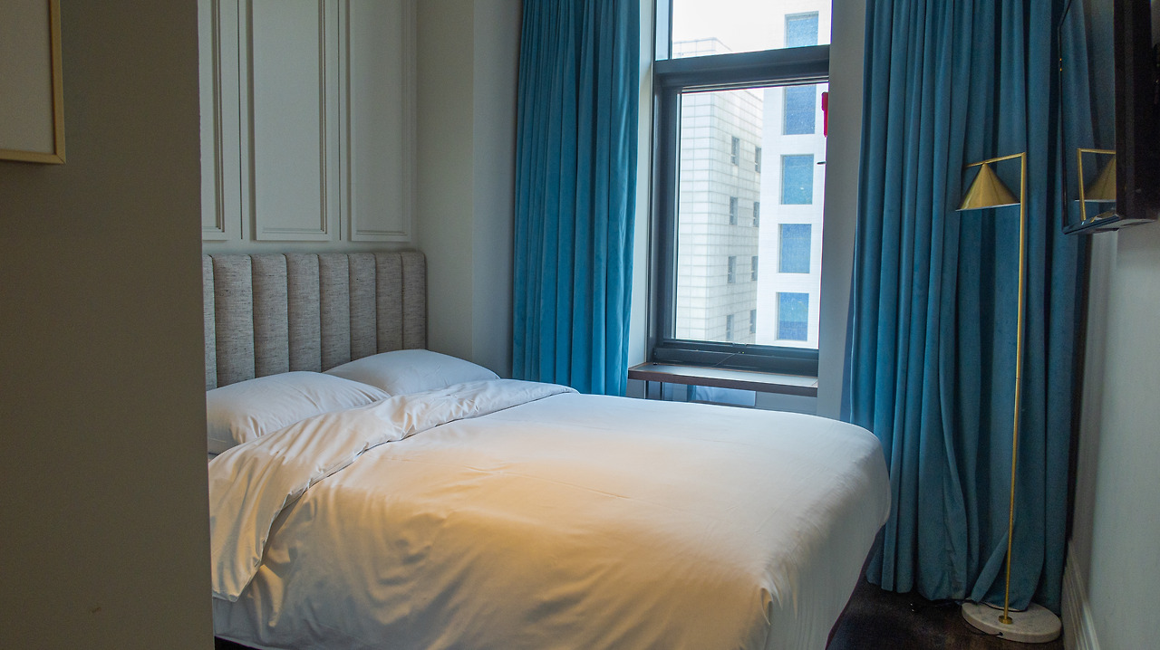 프티(퀸 1)-1.jpg