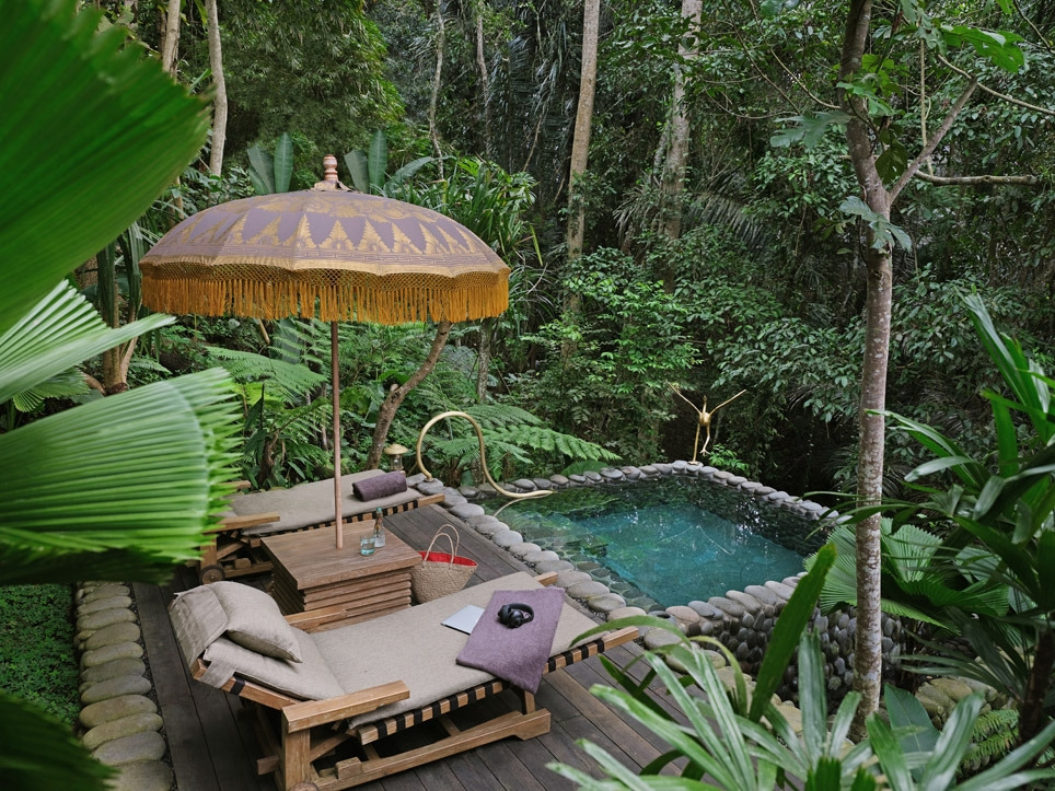 ubud-accommodation-rainforest-tent-saltwaterpool.jpg