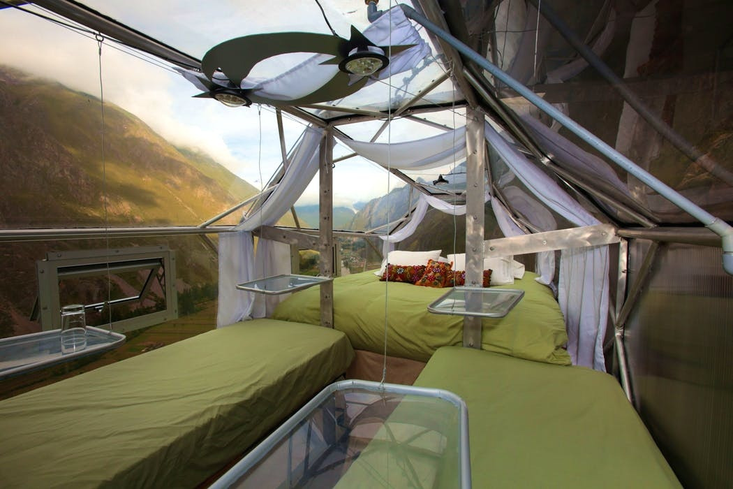 skylodge-adventure-suites-large-interior.jpg