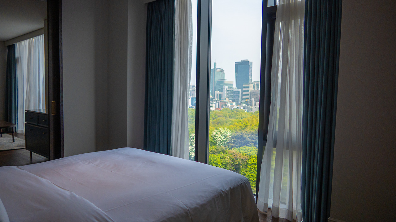 파노라마 스위트-5.jpg