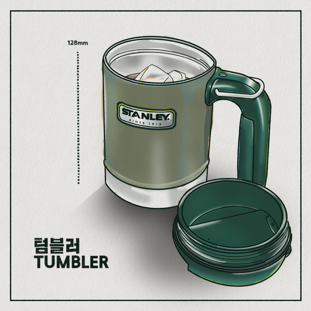 KakaoTalk_20240320_145613833_02- 1080p.jpg