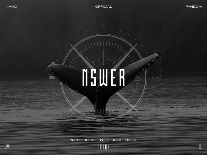 NSWER.jpg