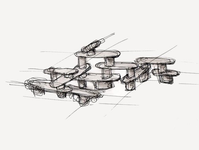 놀이하는 사물5.jpg