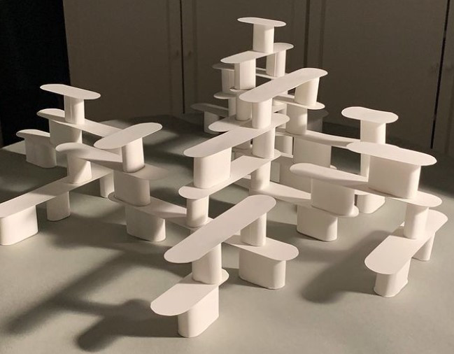 놀이하는 사물 4.jpg