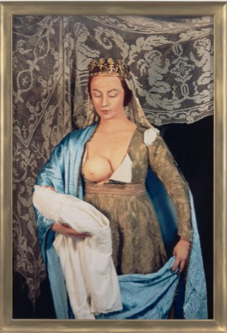 un#216_1989 moma.jpg