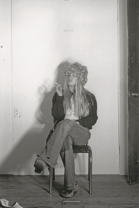 화면 캡처 2021-08-05 104740.jpg