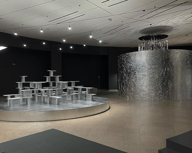 화면 캡처 2021-06-22 145205.jpg