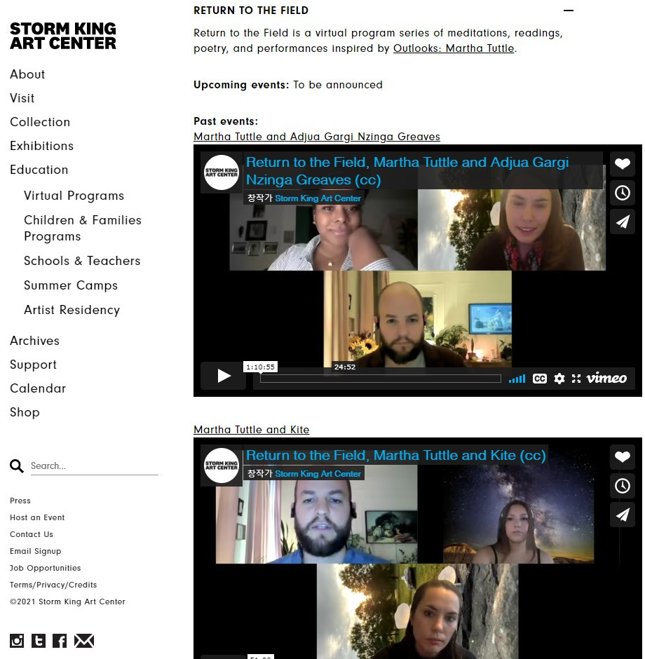 화면 캡처 2021-08-05 094038.jpg