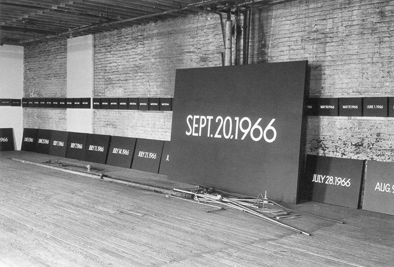 뉴욕13번가 작업실+1966.jpg