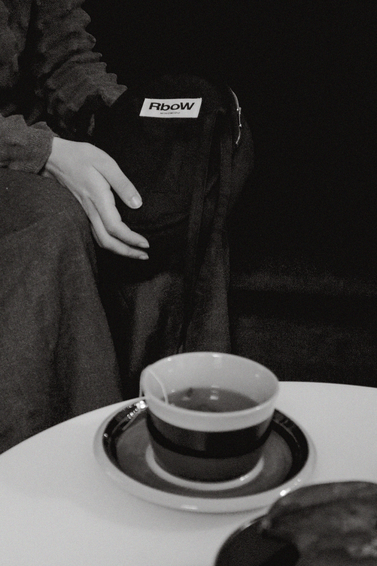 파일 11 bw.jpg