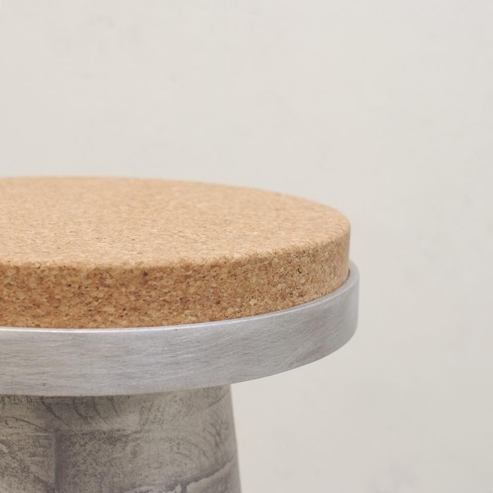 스툴시리즈 (4).jpg