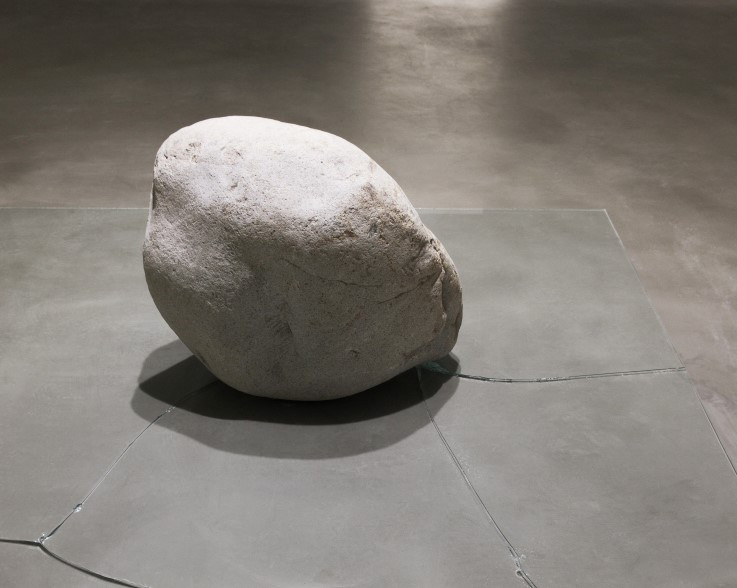 관계항 지각과 현상.jpg