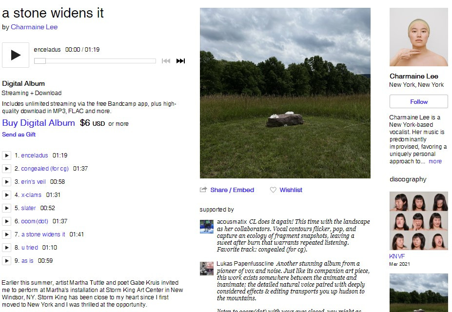 화면 캡처 2021-08-05 095206.jpg