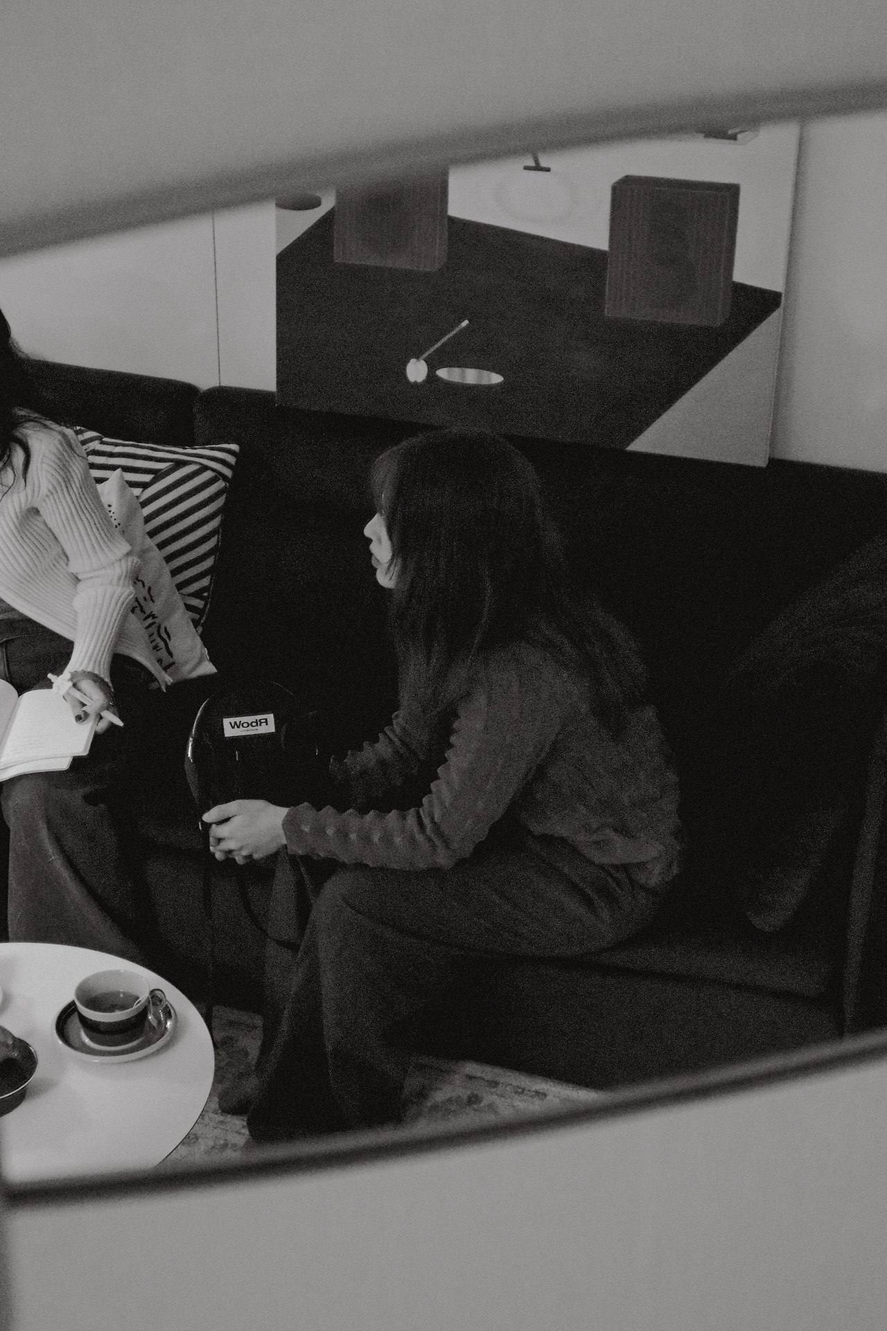 파일 8.jpg