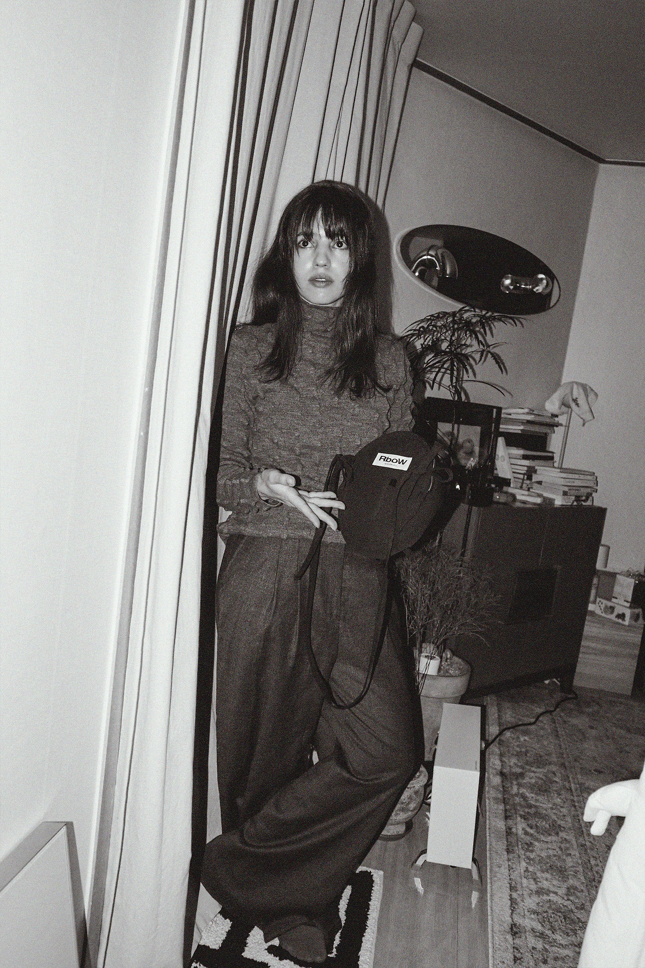 파일 23.jpg