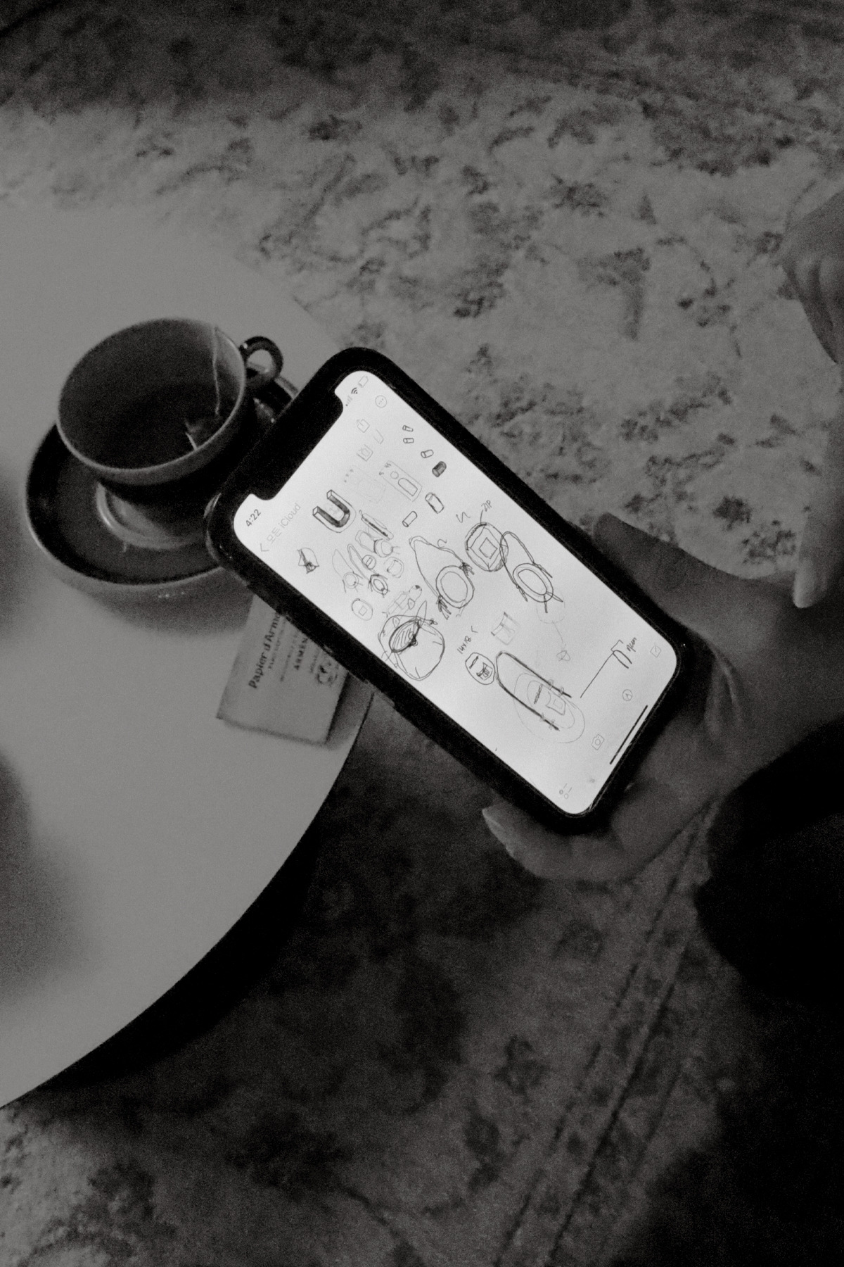 파일 42.jpg