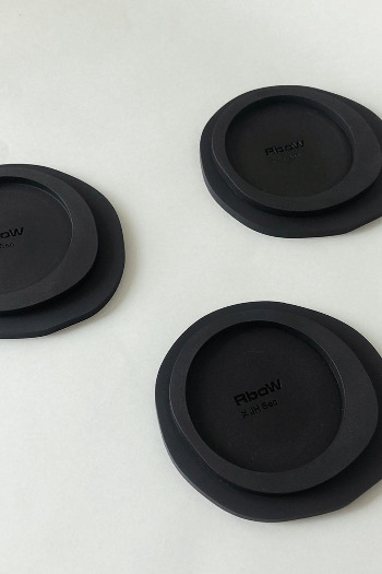 c03c737b21628301119b8ae670aa296d (1).jpg