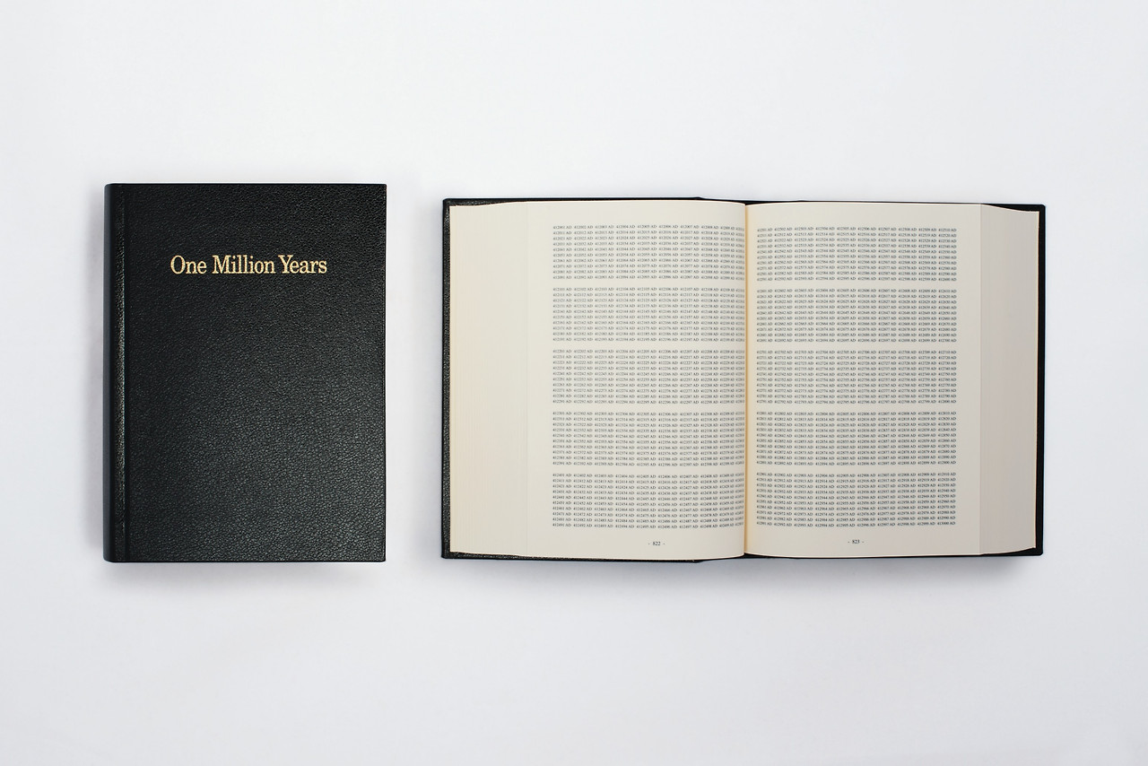 On_Kawara_-_One_Million_Years_-_right_book_open_HD-3.jpg
