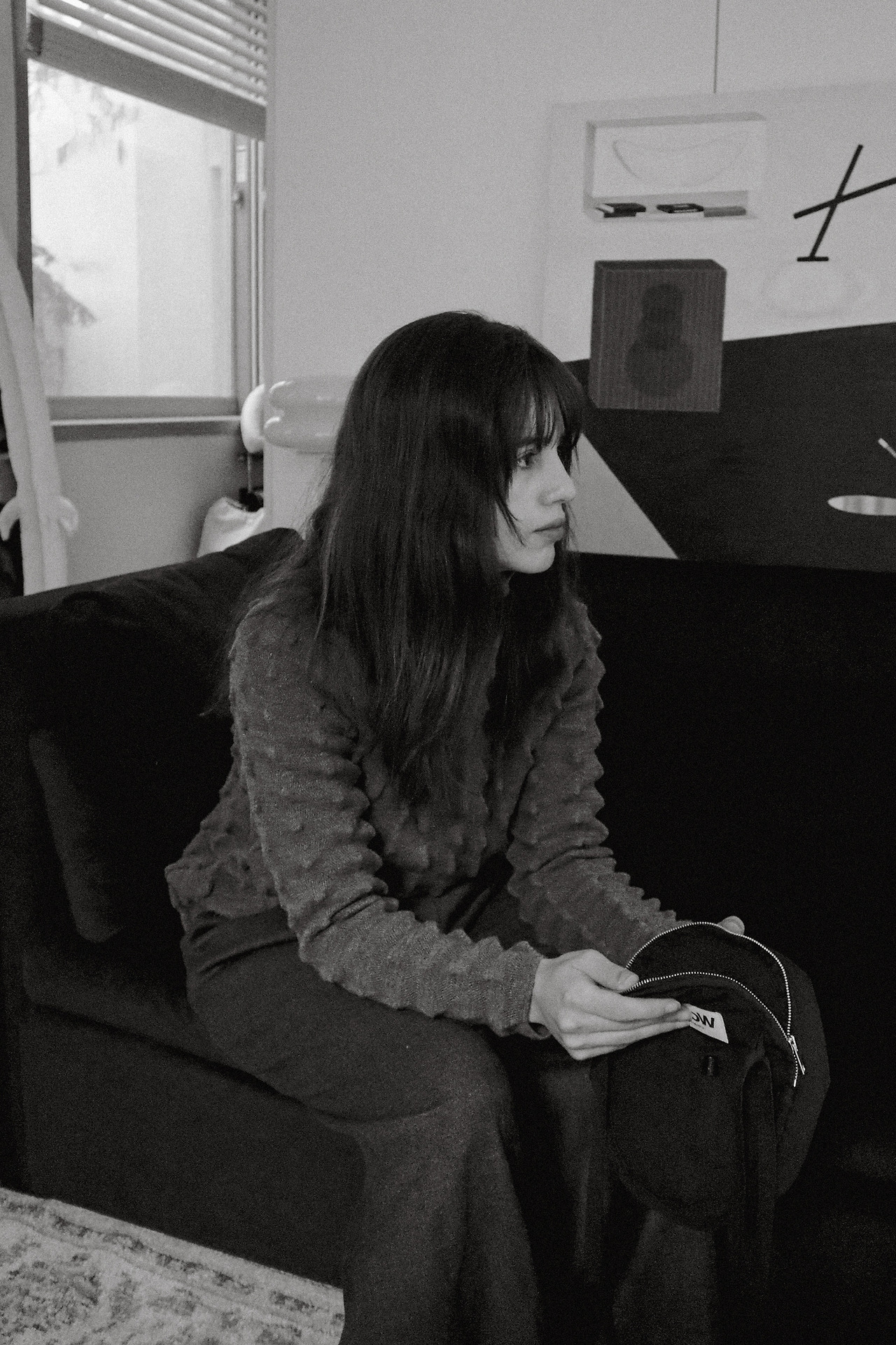 파일 9.jpg