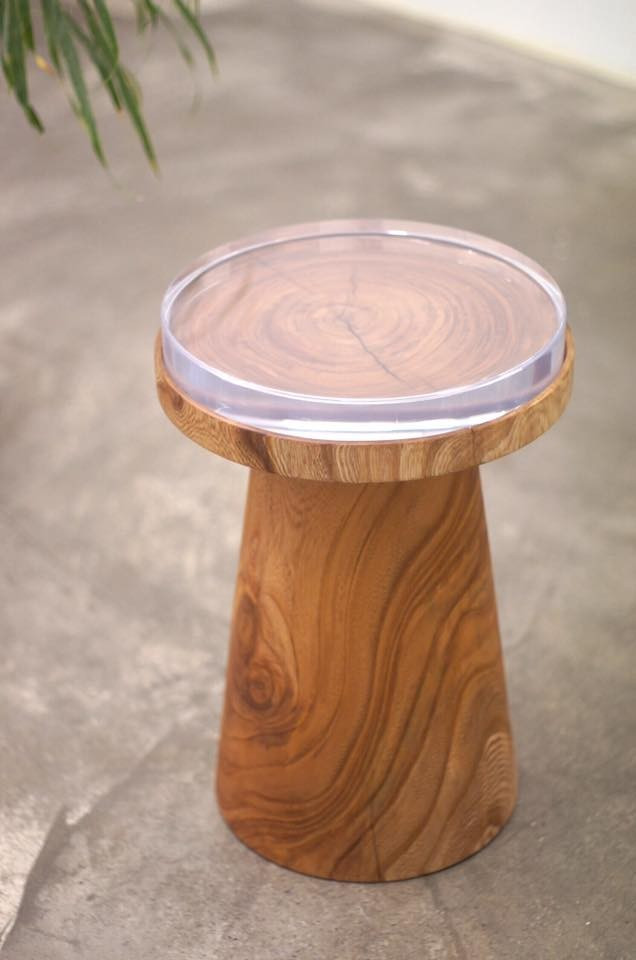 스툴시리즈 (3).jpg