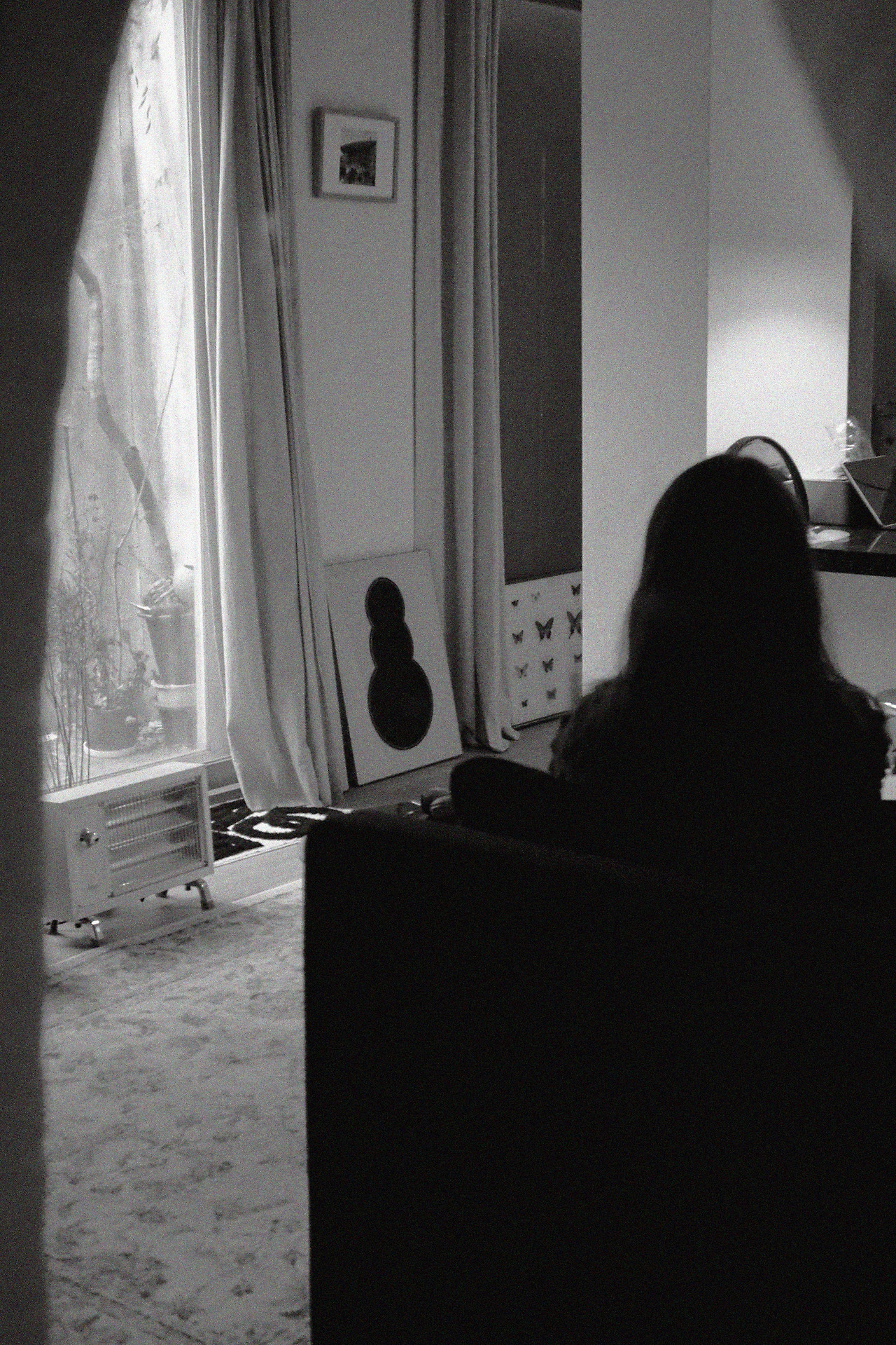 파일 18.jpg