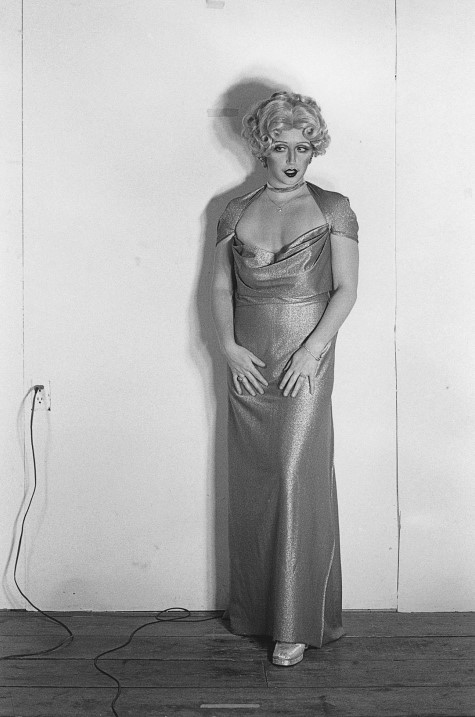 화면 캡처 2021-08-05 104728.jpg