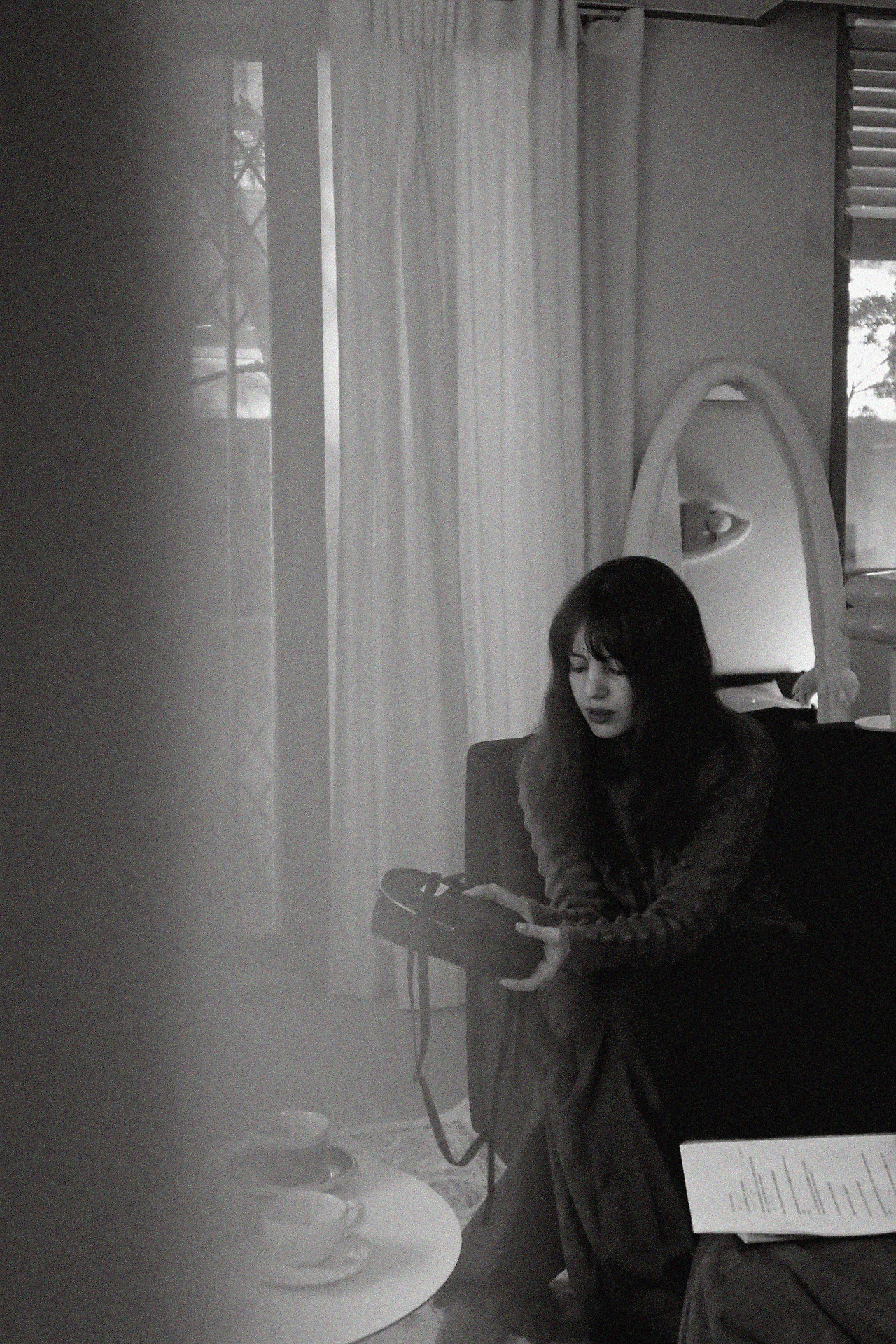 파일 4.jpg