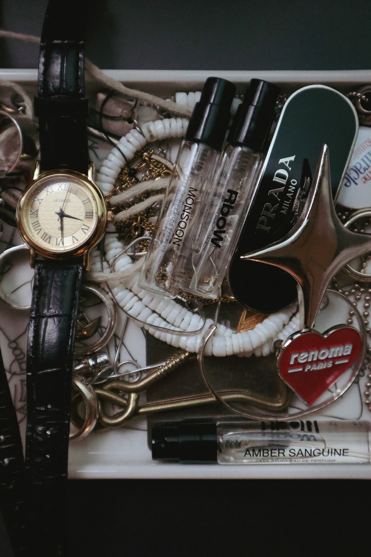 파일 7.jpg