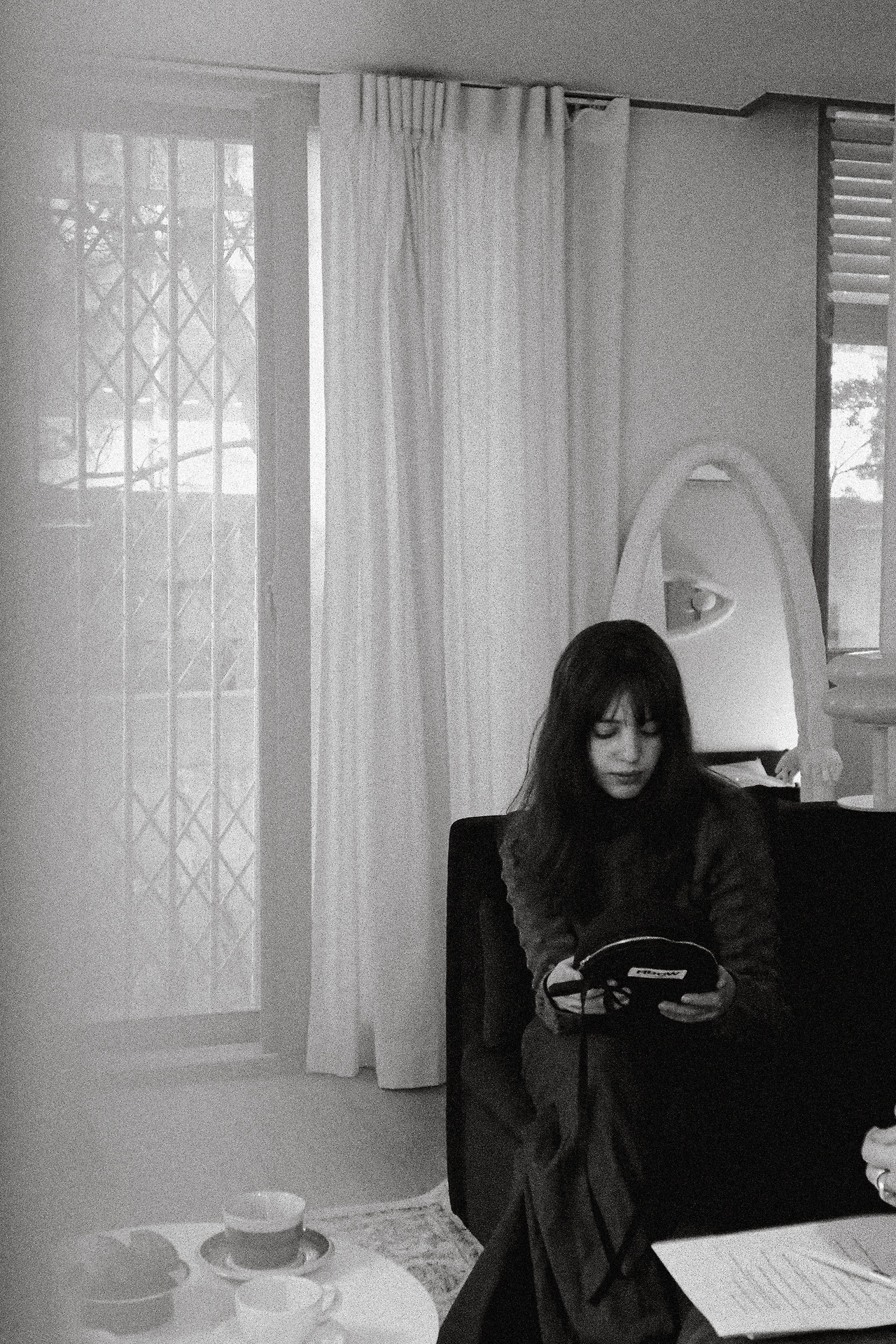 파일 2.jpg