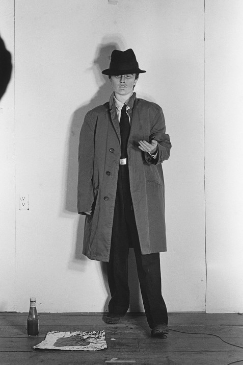 화면 캡처 2021-08-05 104804.jpg