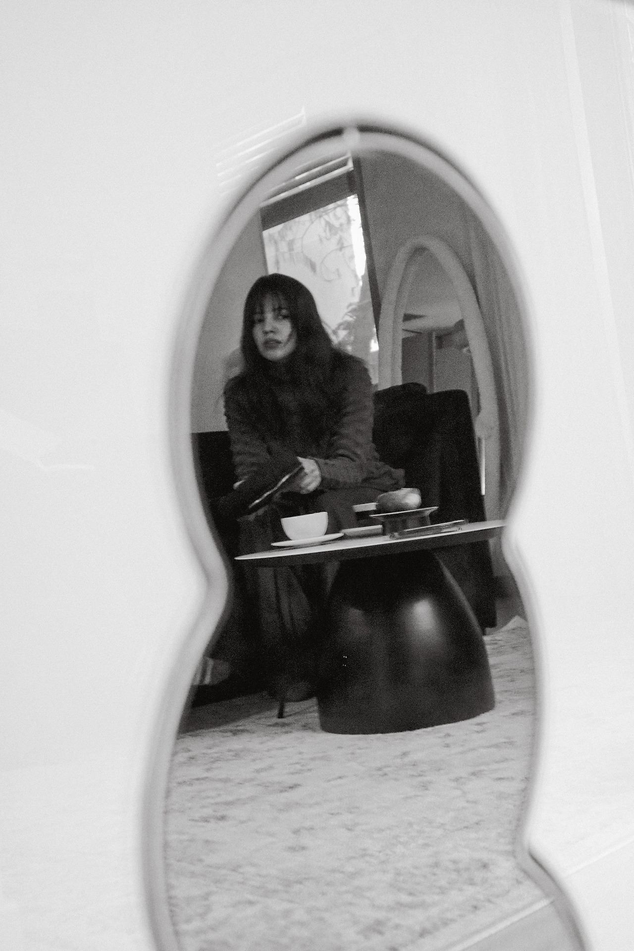 파일 7.jpg