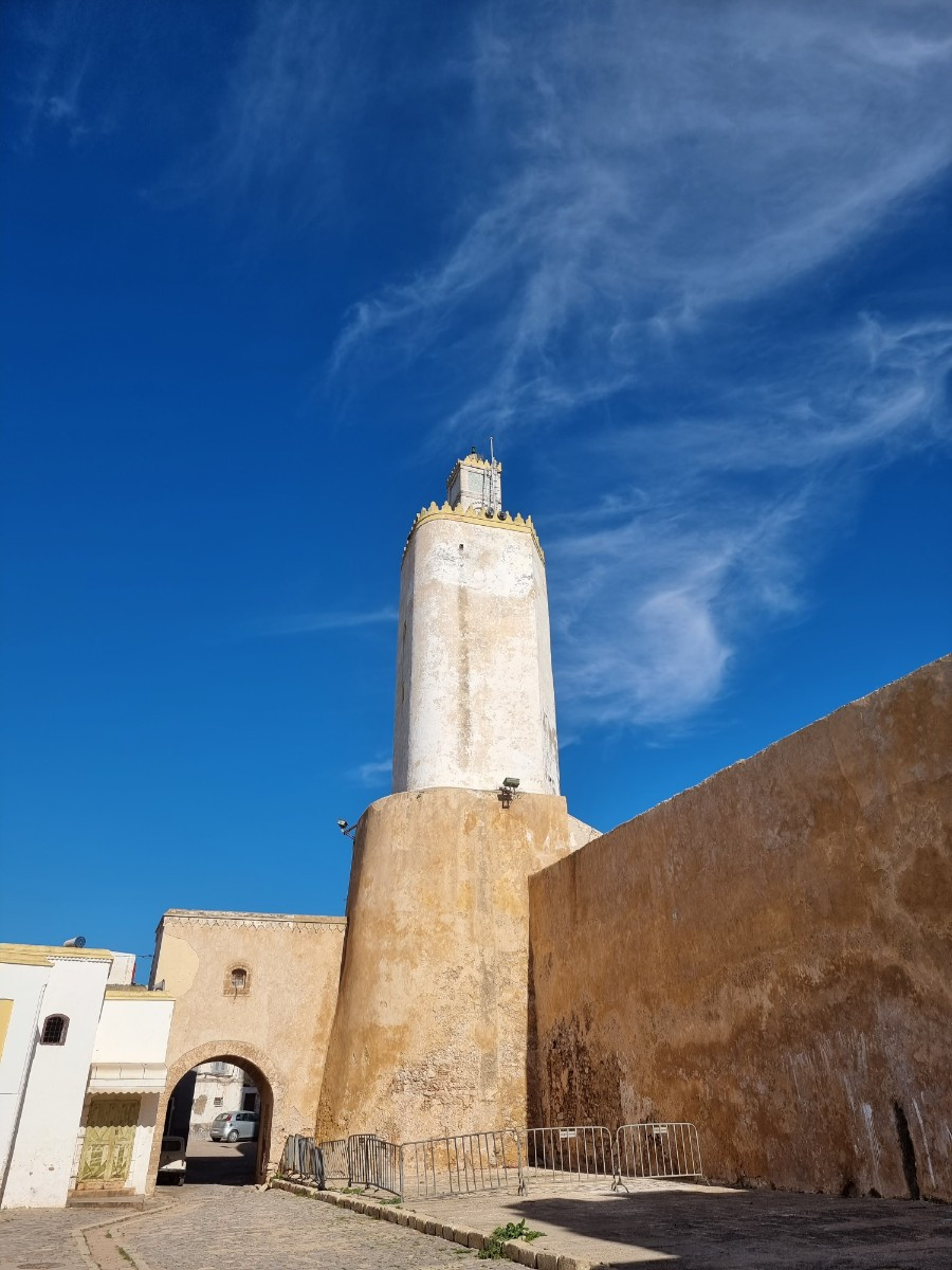 마자간 - 모스크.jpg