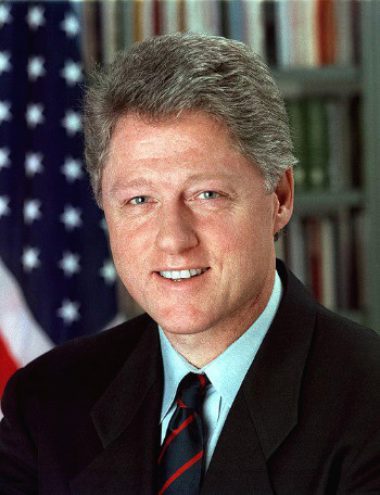 500px-Bill_Clinton.jpg