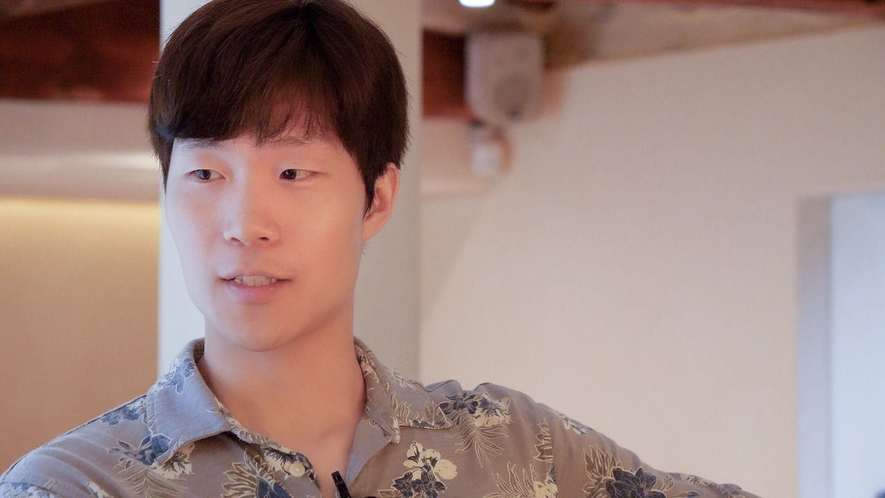 성수님 캡처 2.jpg