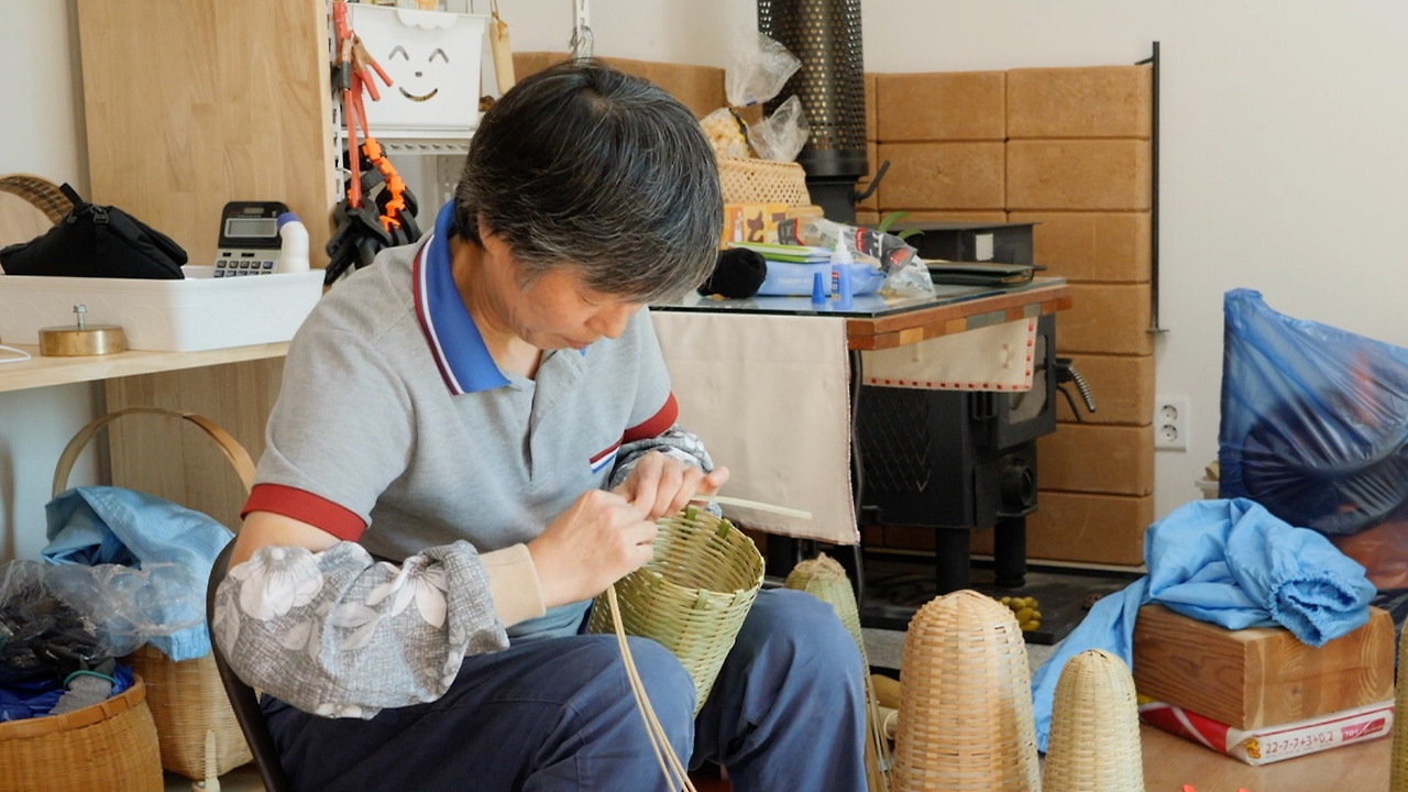 용수 캡처 8.jpg