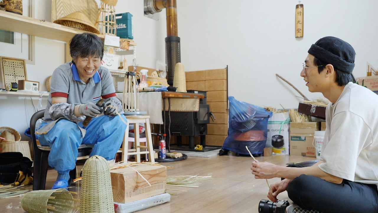 용수 캡처 4.jpg