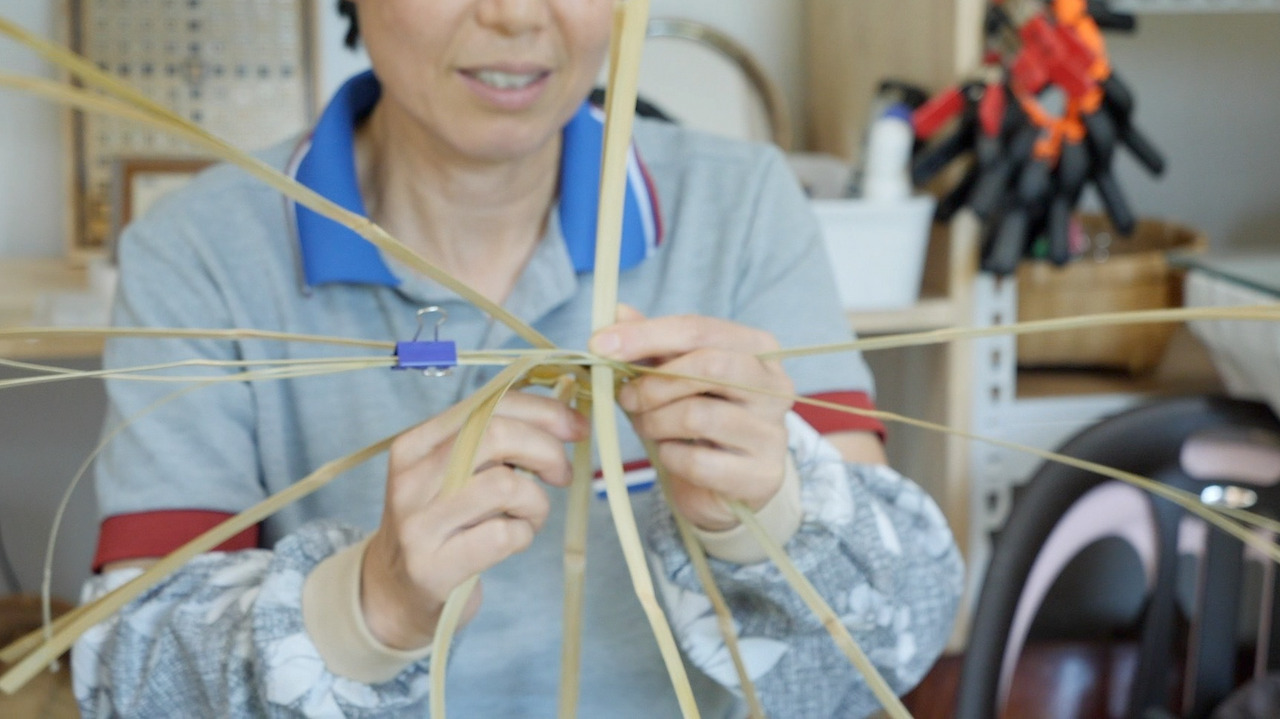 용수 캡처 5.jpg