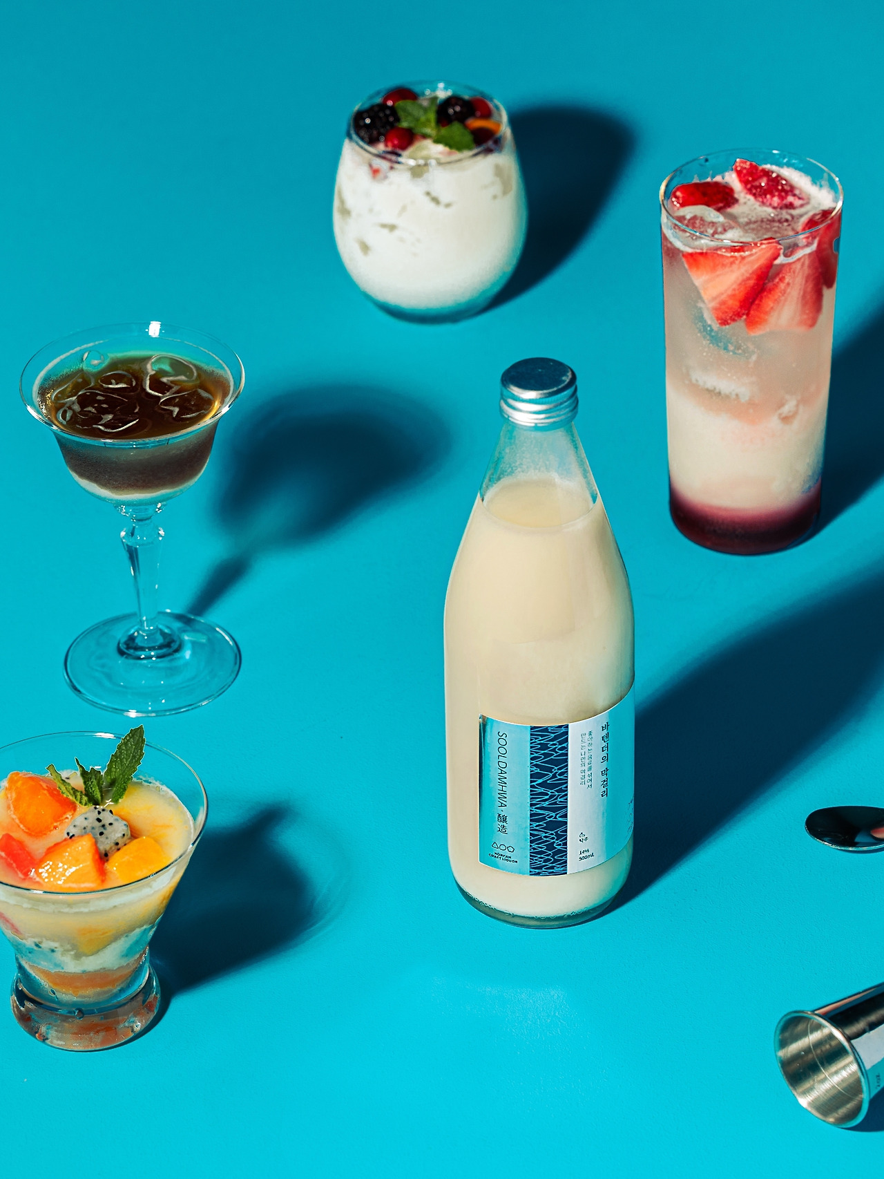 바텐더의 막걸리.jpg