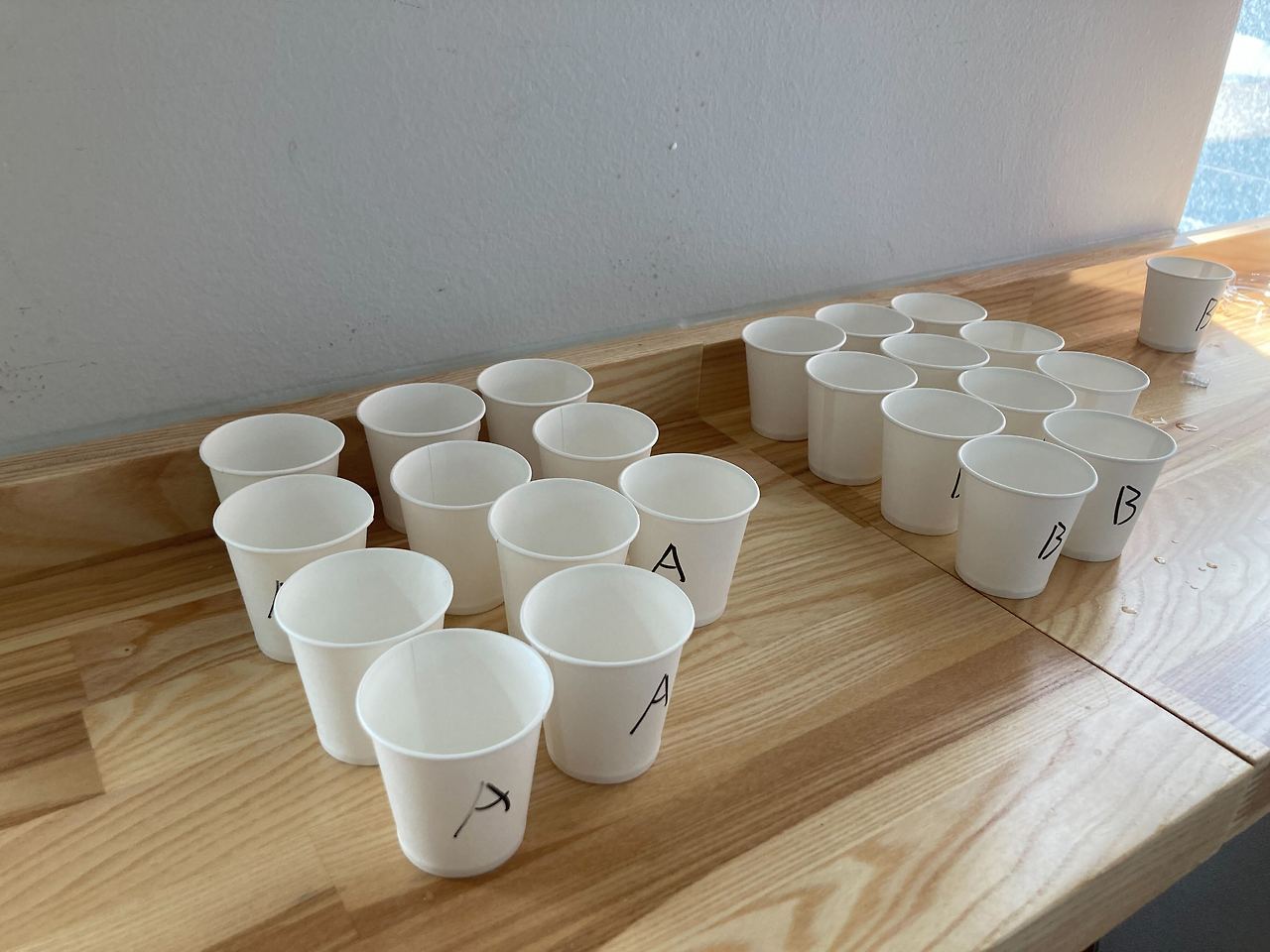 Image from iOS (1).jpg