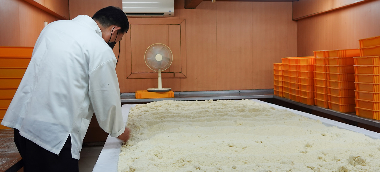 발효실 내부2.jpg