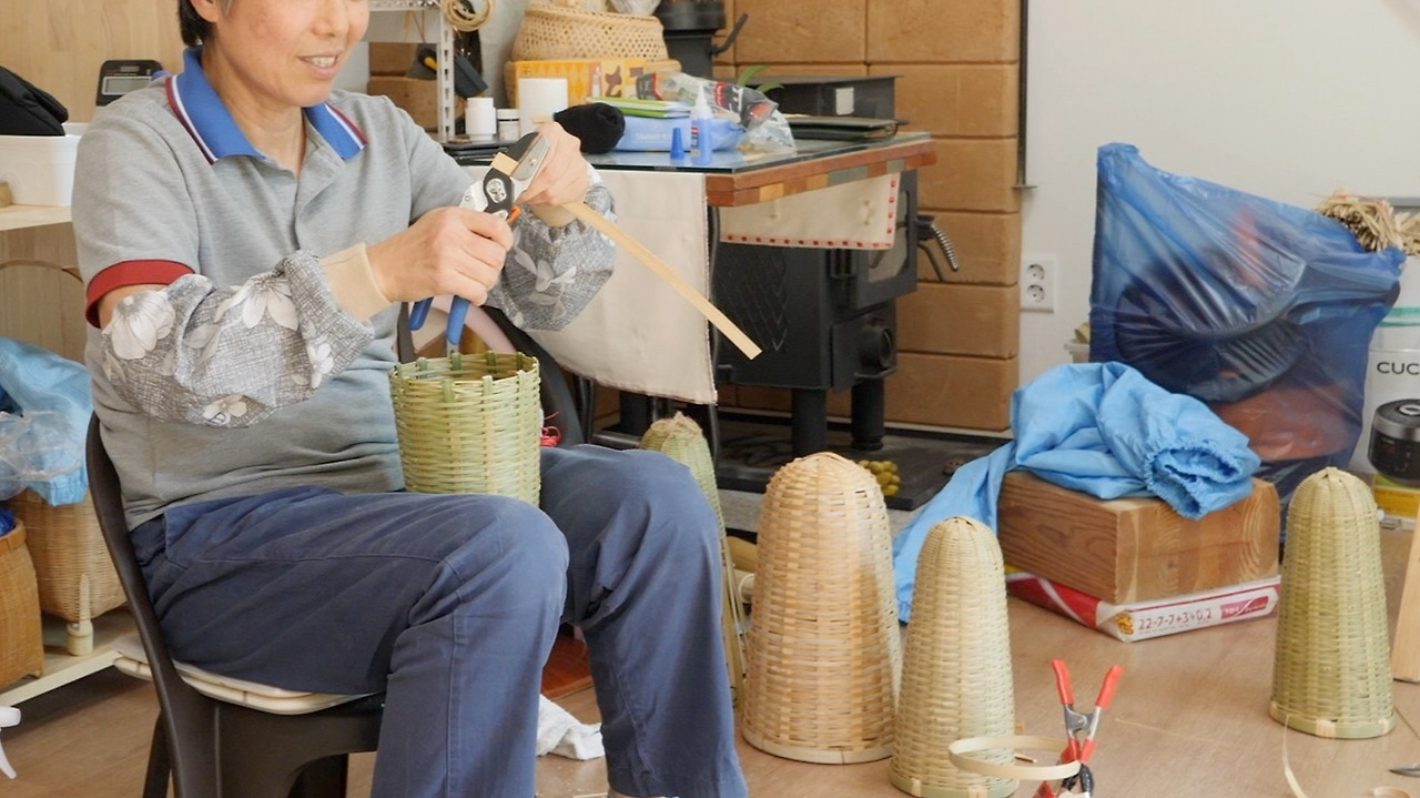 용수 캡처 6.jpg