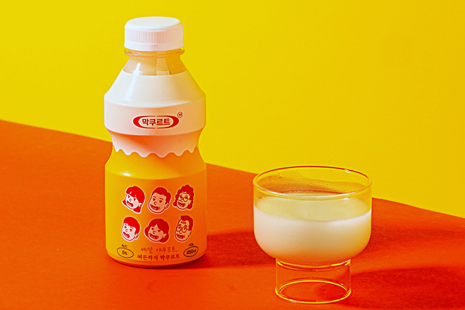 막쿠르트.jpg