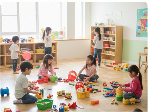 kindergarten-kids-playing-freely.jpg.jpg
