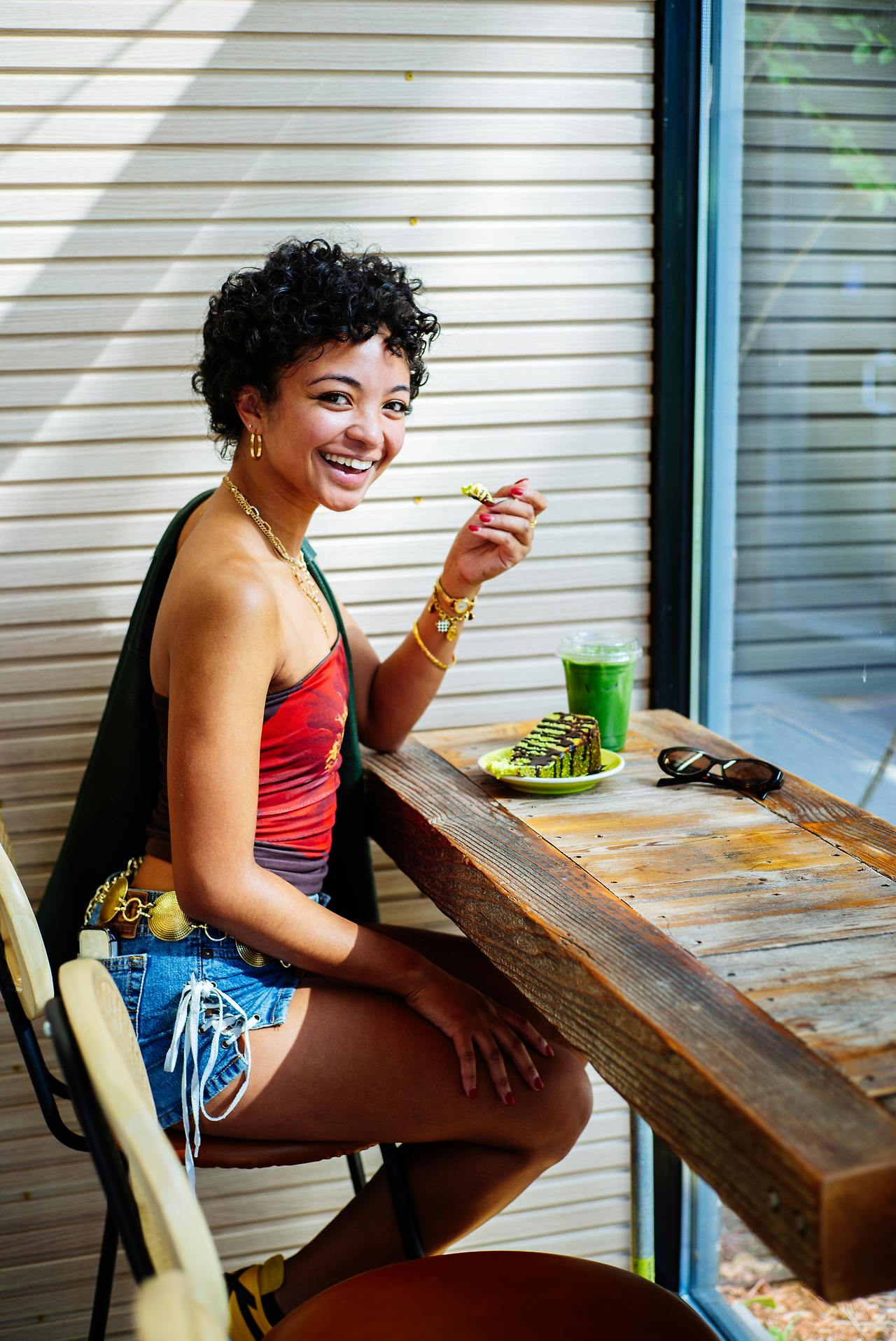 happy-woman-sunlight-smiling-lunch-table.jpg.jpg