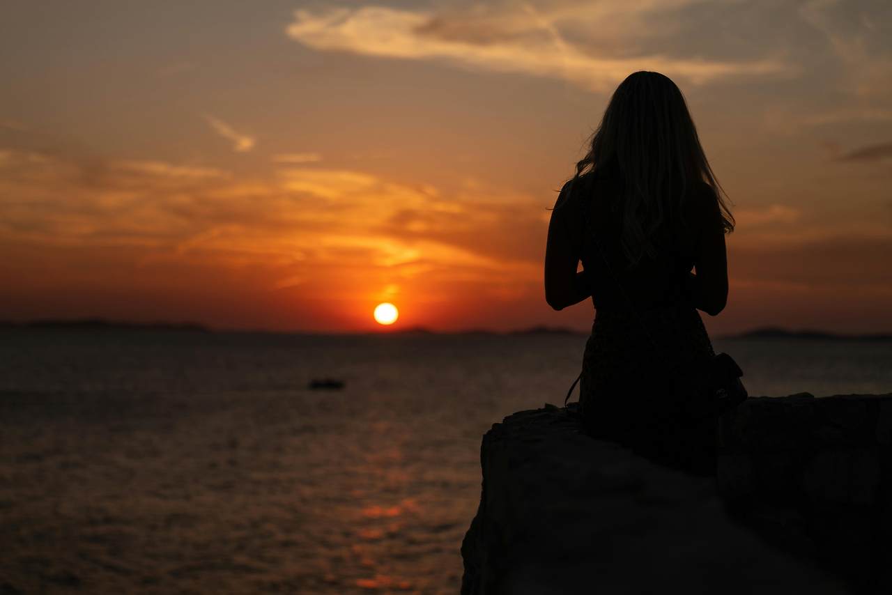 pexels-vladimirsrajber-33350160 (1).jpg