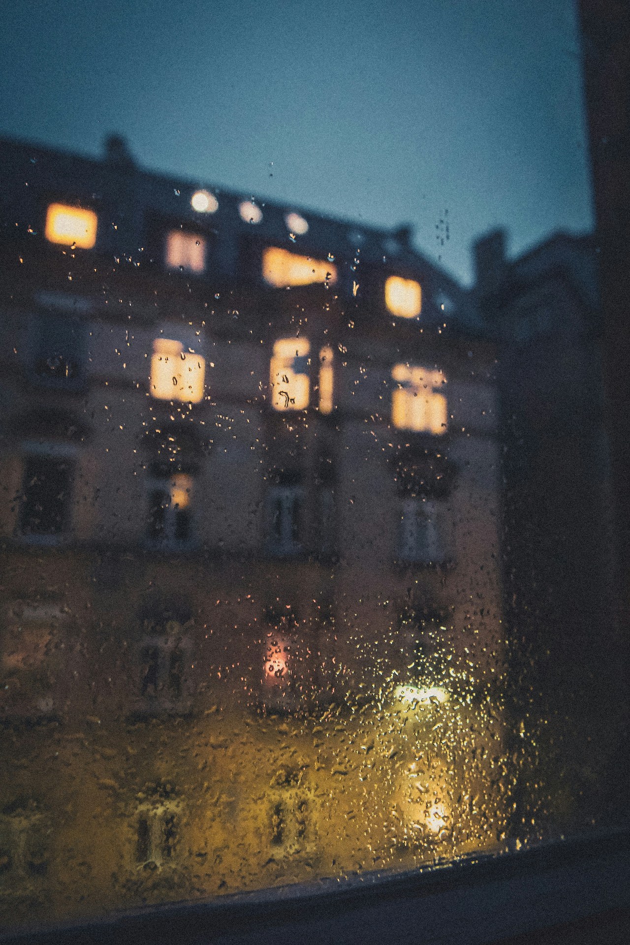 rainy-day-reflection-when-you-feel-like-doing-nothing.jpg.jpg