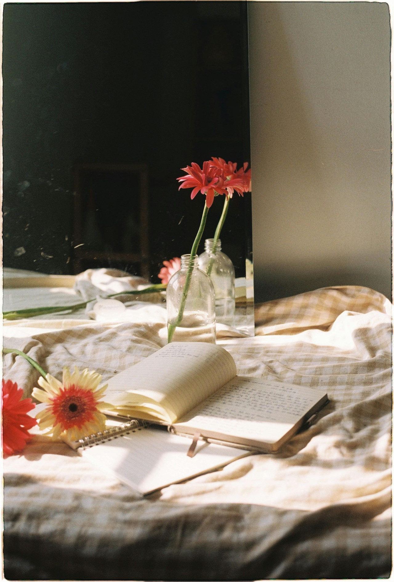 notebooks-with-flowers.jpg.jpg
