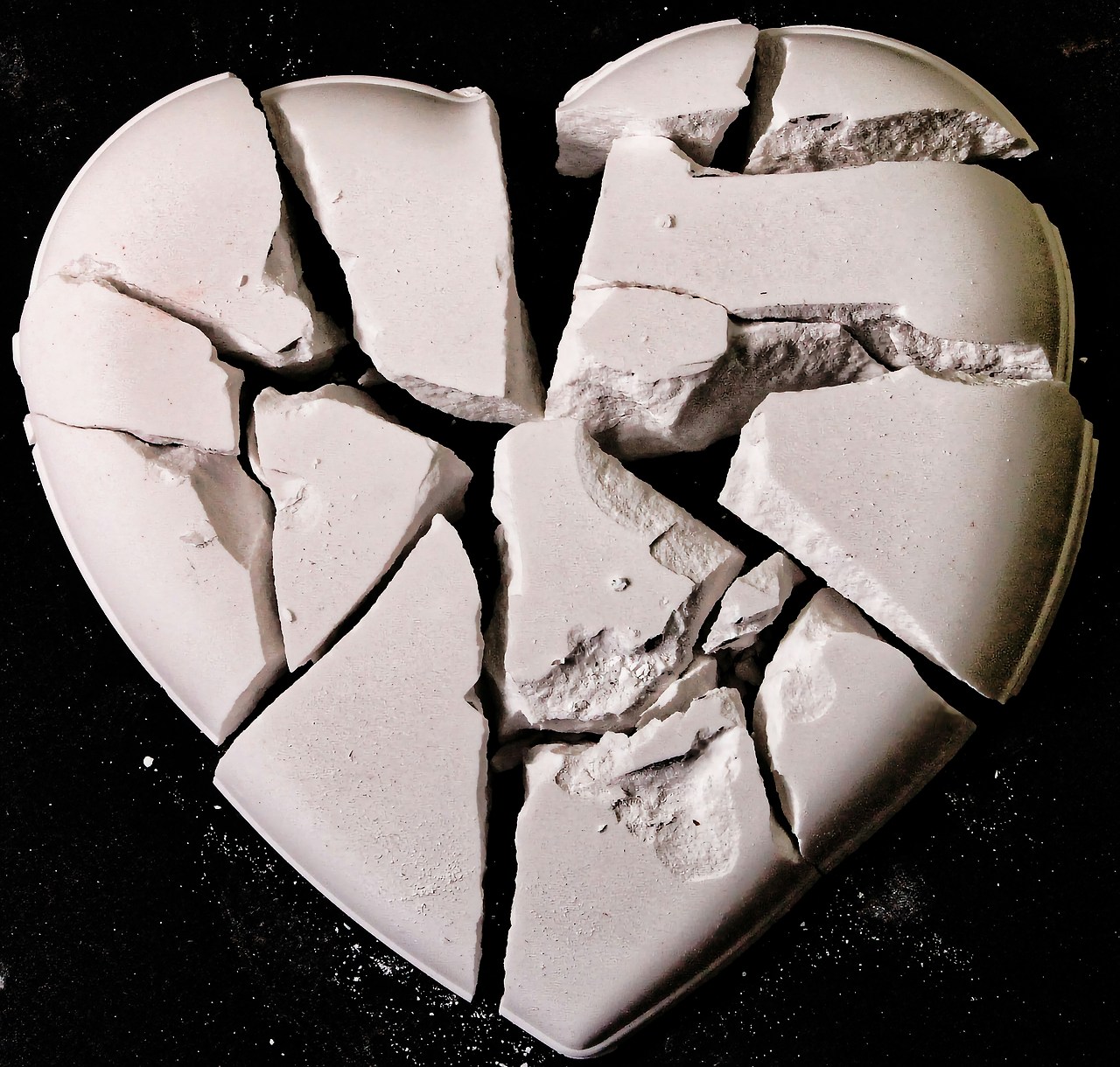 broken-heart-pieces.jpg
