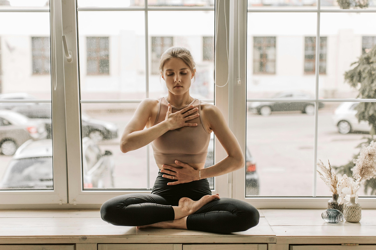 yoga-by-window-morning.jpg.jpg